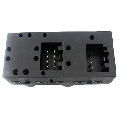 ya 8 8.24 baidi 5W1Z14529BA Electric Power Window Switch for Ford for Lincoln Town CAR 2003-2008