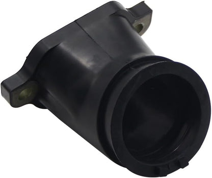 ya 13 9.15 baidi Carburetor Intake for MAN ifold Adapter Boot for Polaris Sports for MAN 800 EFI 2005-2014