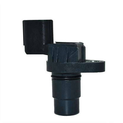 ya 10 9.16 baidi Speed Shift Sensor for Toyota for Daihatsu Terios 8941397202 8941352021 G4T07692A-