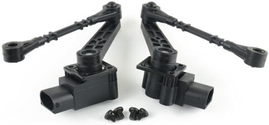 ya 2 8.15 2 rear suspension height sensors for Land Rover LR3 for Range for Rover Sport