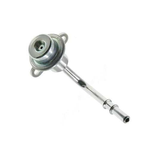 ya 2 8.15 Fuel Injection Pressure Regulator Pulse Damper Suitable for Toyota for Camry 23270-28020