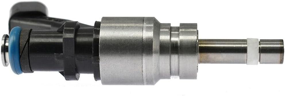 ya 10 9.16 baidi Fuel Injector For 2004 for Isuzu Axiom Rodeo 3.5L V6 FJ1011, 8973126200 JSD8-75