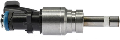 ya 10 9.16 baidi Fuel Injector For 2004 for Isuzu Axiom Rodeo 3.5L V6 FJ1011, 8973126200 JSD8-75