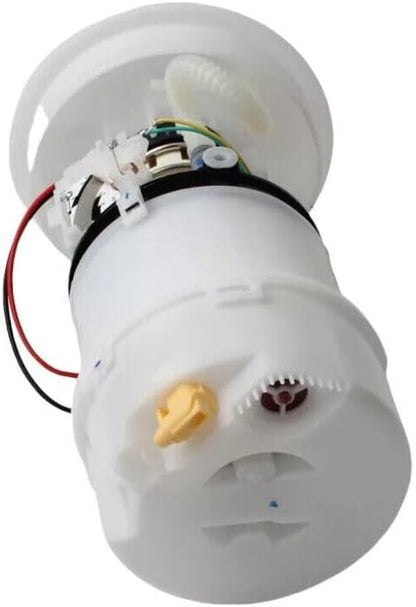 ya 5 8.10 Fuel Pump Module Assembly for Mazda 3 2003-2009 1.6L 2.0L 2.3L ZY08-13-35XG