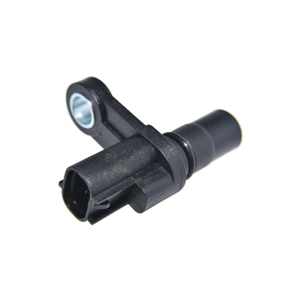ya 10 9.16 baidi 2X Output Vehicle Speed Sensor for 1994-02 05-2009 for Toyota for Camry 2.2L 2.4L 3.0L