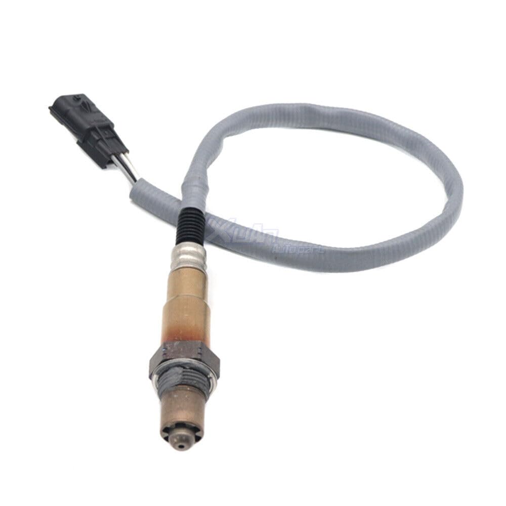 ya 2 8.15 New Oxygen O2 Sensor for Dacia Logan Sandero and for Renault Clio Fluence 8200940054
