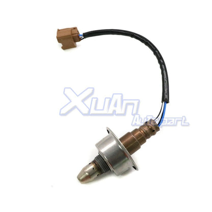 ya 12 10.8 baidi Oxygen Sensor 22693-1KT0A for Nissan Murano Frontier Pathfinder