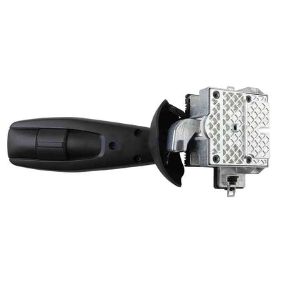 ya 5 8.10 Gear Selector Switch A0095452124 A0095455424 FIt for Mercedes for Actros Tools