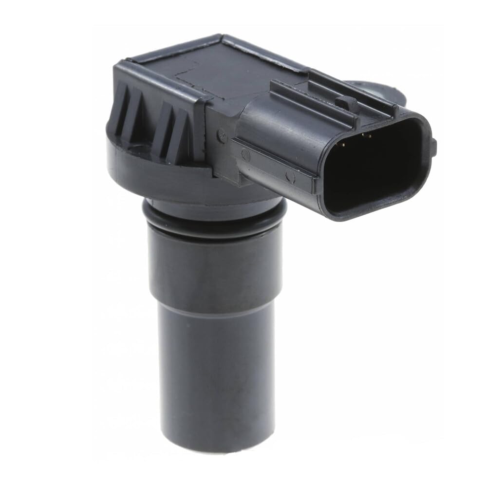 ya 9 10.24 1x Speed Sensor for Subaru Impreza Legacy Tribeca Forester 31937AA071,SC686