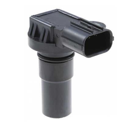 ya 9 10.24 1x Speed Sensor for Subaru Impreza Legacy Tribeca Forester 31937AA071,SC686