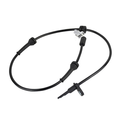 ya 4 8.8 ABS Wheel Speed Sensor for 2007-2013 for Nissan Qashqai 1.5 1.6 2.0 dCi 47910-JD000