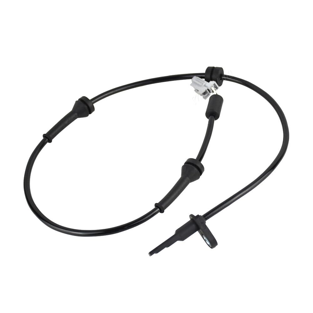 ya 2 8.15 ABS Wheel Speed Sensor for 2007-2013 for Nissan Qashqai 1.5 1.6 2.0 dCi 47910-JD000