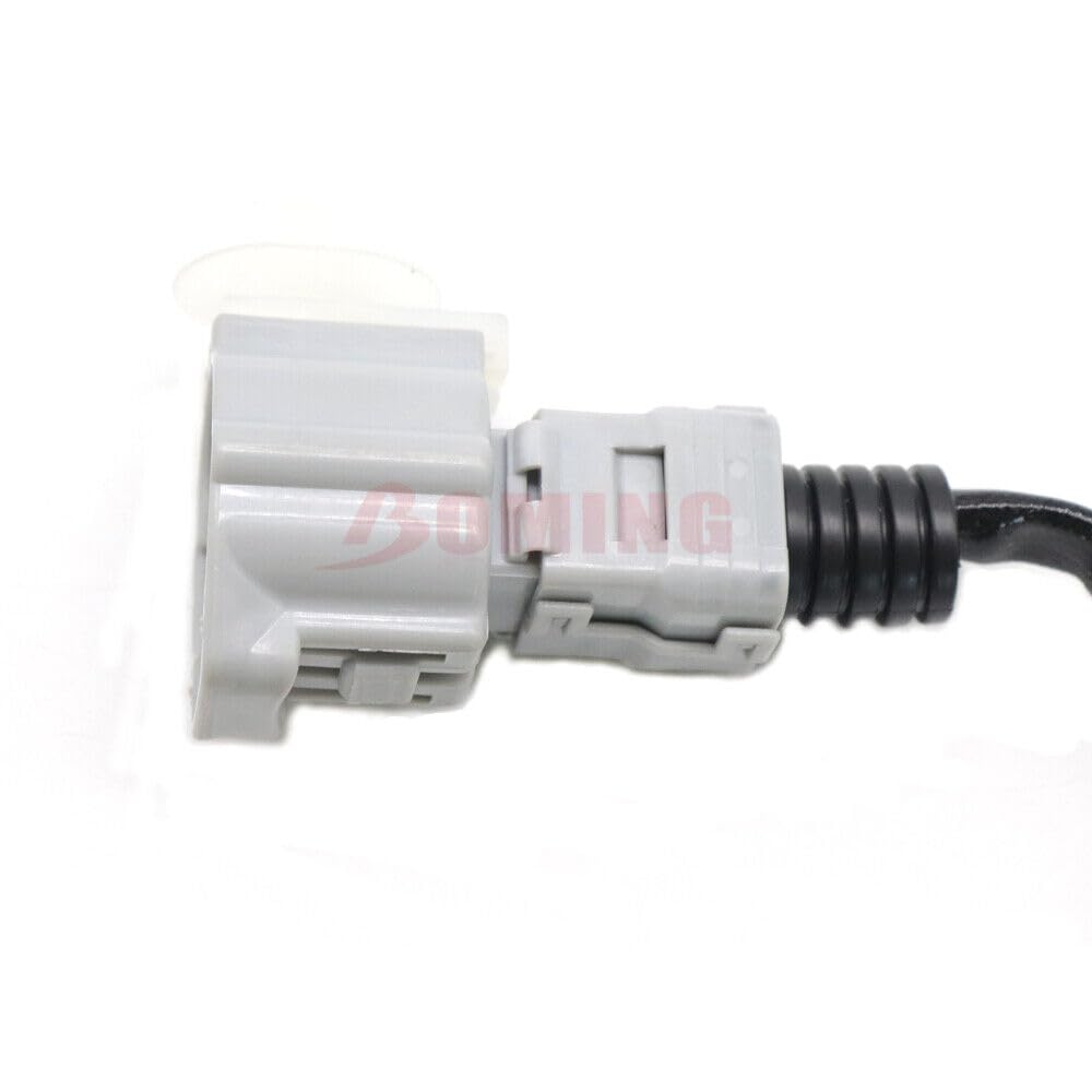 ya 4 8.24 baidi Oxygen Sensor 89465-0E010 is Suitable for Toyota Highlander for Lexus RX300 RX350 RX450H