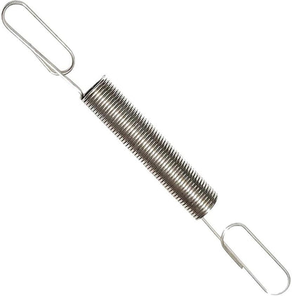 ya 26 10.21 baidi Heavy Duty for 691859 692211 Carburetor Spring for Enhanced Performance