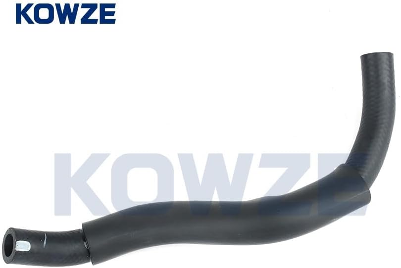 ya 12 10.8 baidi Oil Cooler Water Feed Hose for Mitsubishi L200 Triton Strada for Pajero Sport OE
