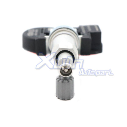 ya 2 8.15 4X Tire Pressure Sensor TMPS 52933-1J000 for Hyundai I20 Solaris Sonata Venga