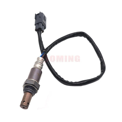 ya 12 10.8 baidi New Oxygen Sensor 89465-05110 for Toyota for Avalon for Camry for Lexus ES300 ES330 ES350