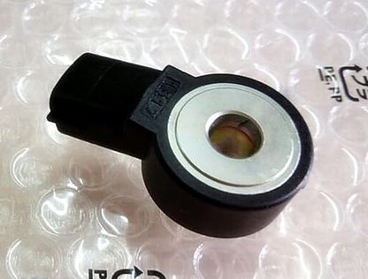 ya 2 8.15 22060-JK20A Knock Sensor for Renault Laguna Koleos for Nissan QX70