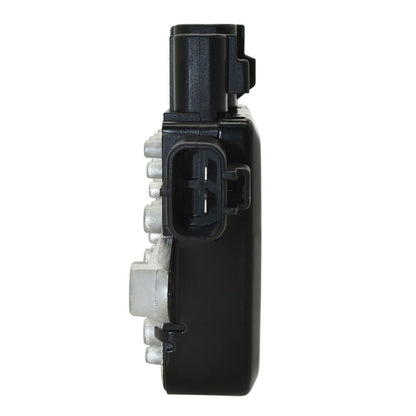ya 4 8.8.2 Cooling Fan Control Module 1355A126 for Mazda 6 MPV for Mitsubishi Lancer MR968246