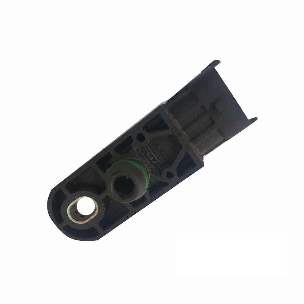 ya 2 8.15 OEM 0281002996 for Alfa Romeo Julia for Fiat Intake Manifold Pressure Sensor