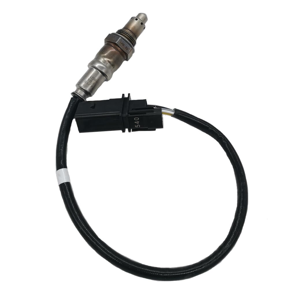 ya 4 8.8 Oxygen Sensor 03H906262AT for VW Te for Ram ONT 330TSI 380TSI 530 V6 17-18 CUGA DDKA