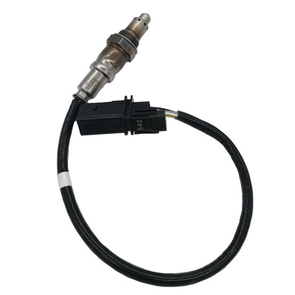 ya 4 8.8 Oxygen Sensor 03H906262AT for VW Te for Ram ONT 330TSI 380TSI 530 V6 17-18 CUGA DDKA