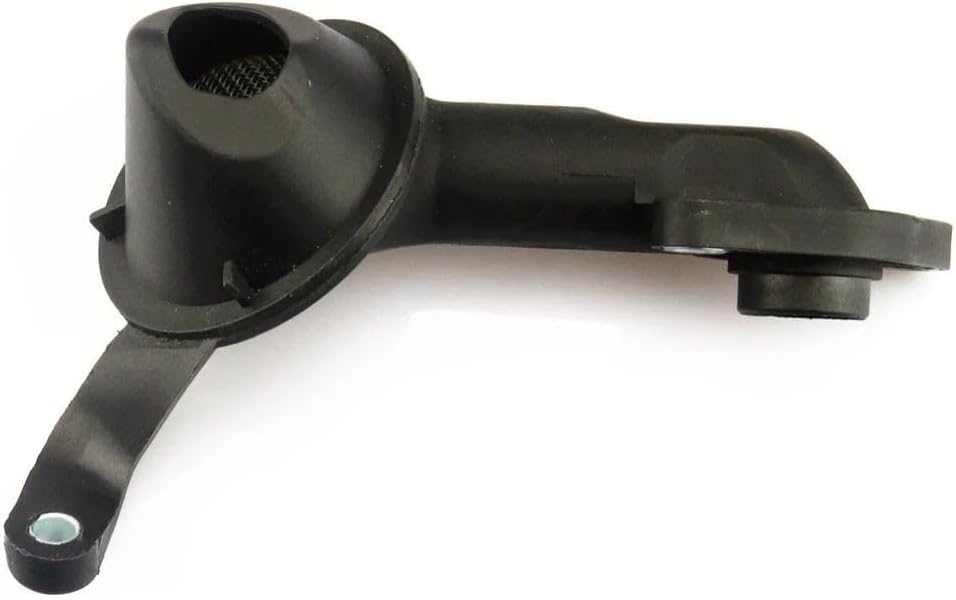 ya 4 8.10 06J115251AE oil pump pickup tube for VW CC for Golf for Tiguan for Audi A3 TT 2.0T