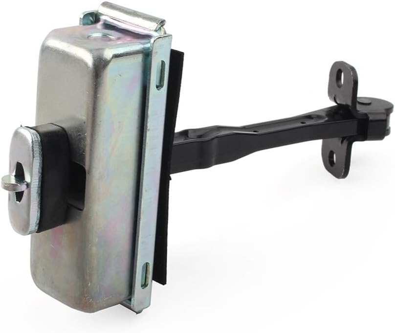 ya 11 9.14 baidiFront Rear Door Limiter for Land Rover LR3 LR4 for Range for Rover Sport BDH780070 New