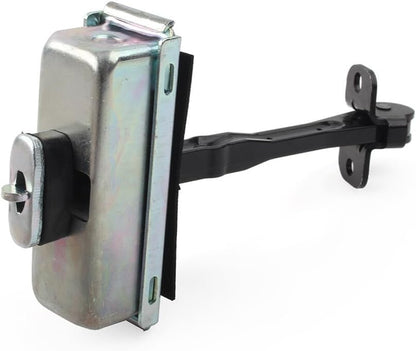 ya 11 9.14 baidiFront Rear Door Limiter for Land Rover LR3 LR4 for Range for Rover Sport BDH780070 New