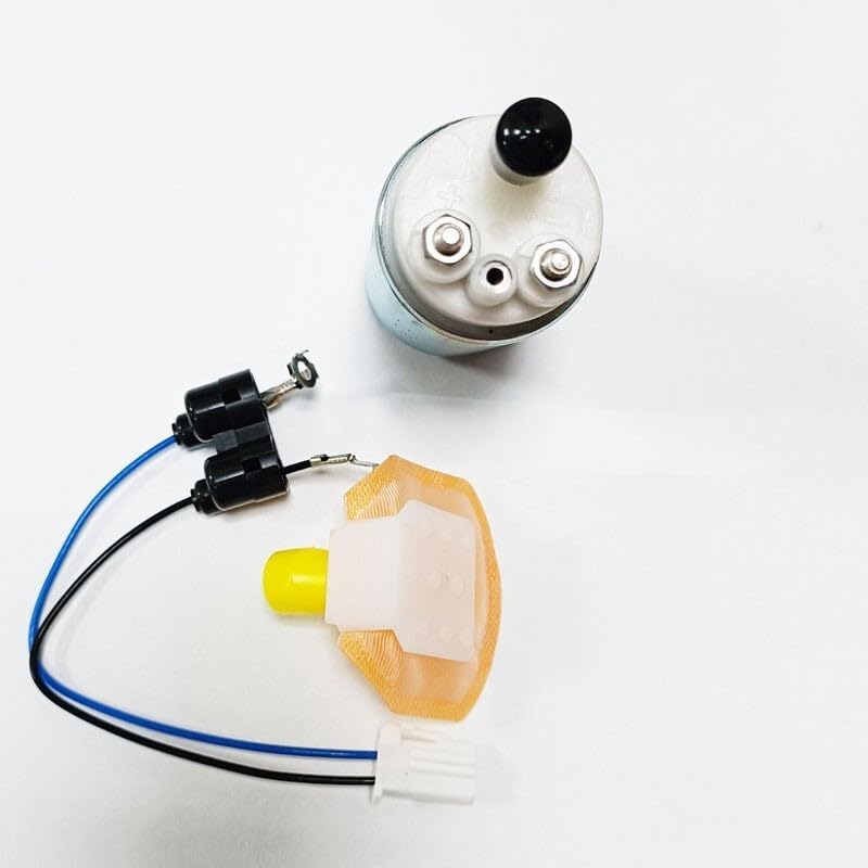 ya 23 10.7 baidi Motorcycle Electric Fuel Pump for Suzuki GSXR1000 GSXR1000Z 2001/2002/2003-2004