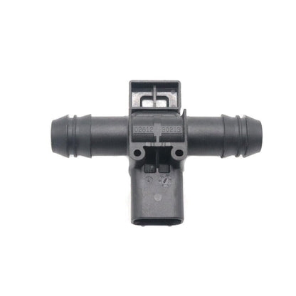 ya 5 8.24 baidi Fuel Tank Pressure Sensor 9U5A-9C052-BC for 2006-2010 for Ford E Series 0261230273