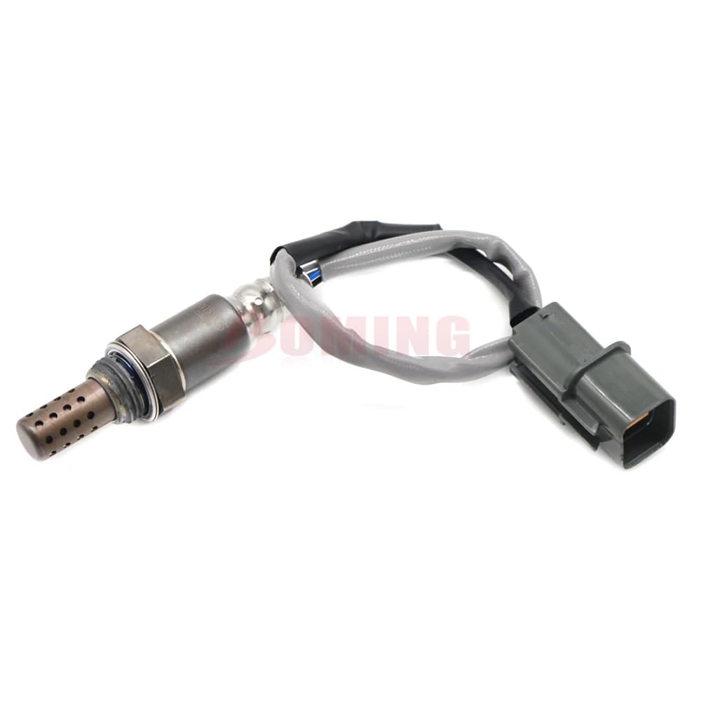 ya 6 8.24 baidi Suitable for Mitsubishi Grandis 2004-2007 for Outlander 2.4L Oxygen Sensor MN153035