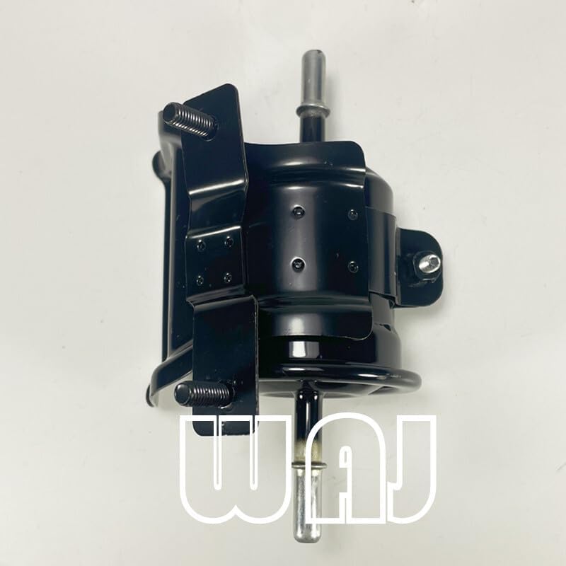 ya 4 8.24 baidi WAJ Fuel Filter 23300-BZ010 for Toyota AVANZA RUSH