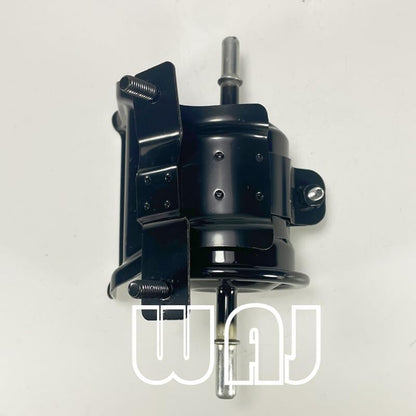 ya 4 8.24 baidi WAJ Fuel Filter 23300-BZ010 for Toyota AVANZA RUSH