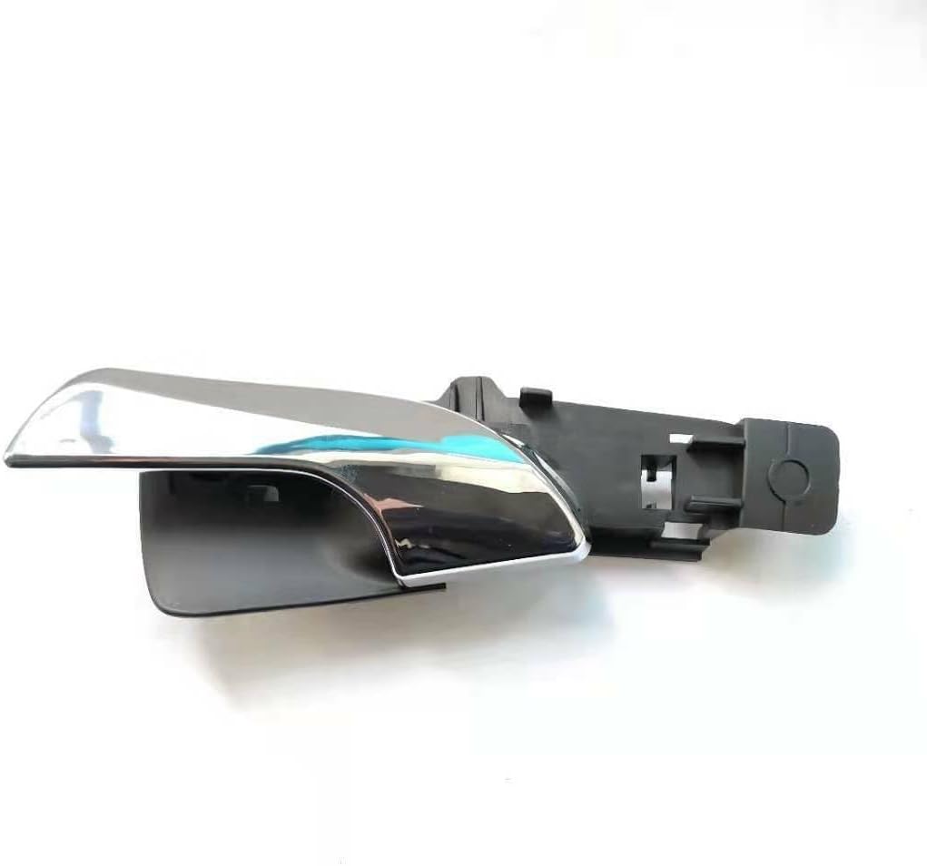 ya 5 8.24 baidi for Alfa Romeo Giulietta Door Handle Left Inner 156092167L 