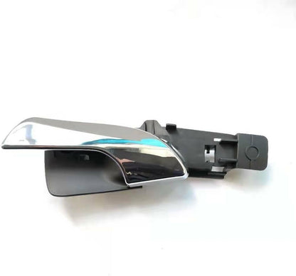 ya 5 8.24 baidi for Alfa Romeo Giulietta Door Handle Left Inner 156092167L 