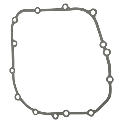 ya 13 9.15 baidi Generator Clutch Cover Overhaul ket Set 4PCS for KM RC390 14-21 Duke390 13-21