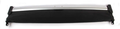 ya 28 10.13 zhengce Black sunroof Protective Cover Assembly Suitable for VW for Golf GTI R MK7