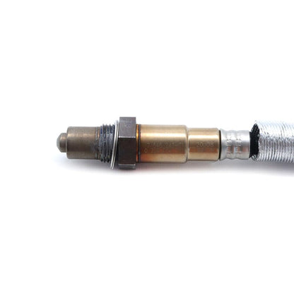 ya 5 8.10 11787545243 is Suitable for BMW E60 E65 E70 135i 328i 1x air Lambda O2 Oxygen Sensor