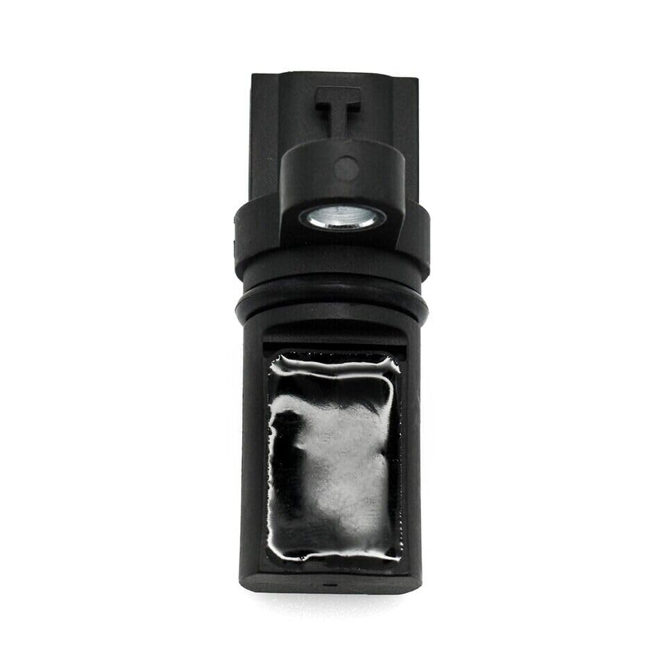 ya 2 8.15 OE 23731AL60C for Nissan 350Z Altima Maxima for Infiniti Crankshaft Position Sensor