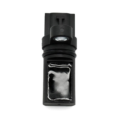 ya 2 8.15 OE 23731AL60C for Nissan 350Z Altima Maxima for Infiniti Crankshaft Position Sensor