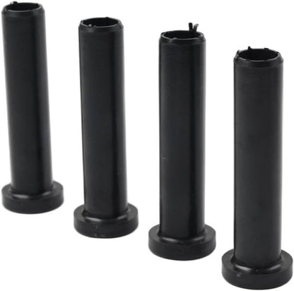 ya 11 9.14 zhengce Front A-Arm Long Bushings for Polaris Sportsman 500 HO 2008-2012