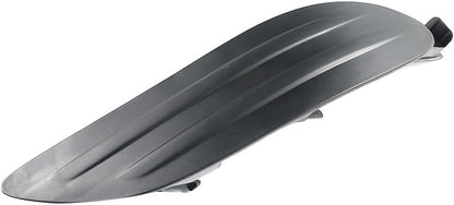 ya 9 10.24 Fits for Corolla 2005 2006 2007 2008 Right Front Bumper Fog Light Lamp Cover