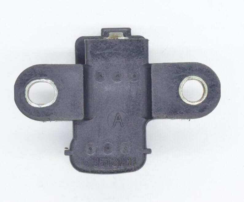 ya 11 9.14 baidiEngine Crank Angle Sensor fit for Mitsubishi Lancer 2.0 CS6 for Pajero IO 1.8 2.0