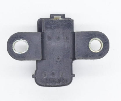 ya 11 9.14 baidiEngine Crank Angle Sensor fit for Mitsubishi Lancer 2.0 CS6 for Pajero IO 1.8 2.0