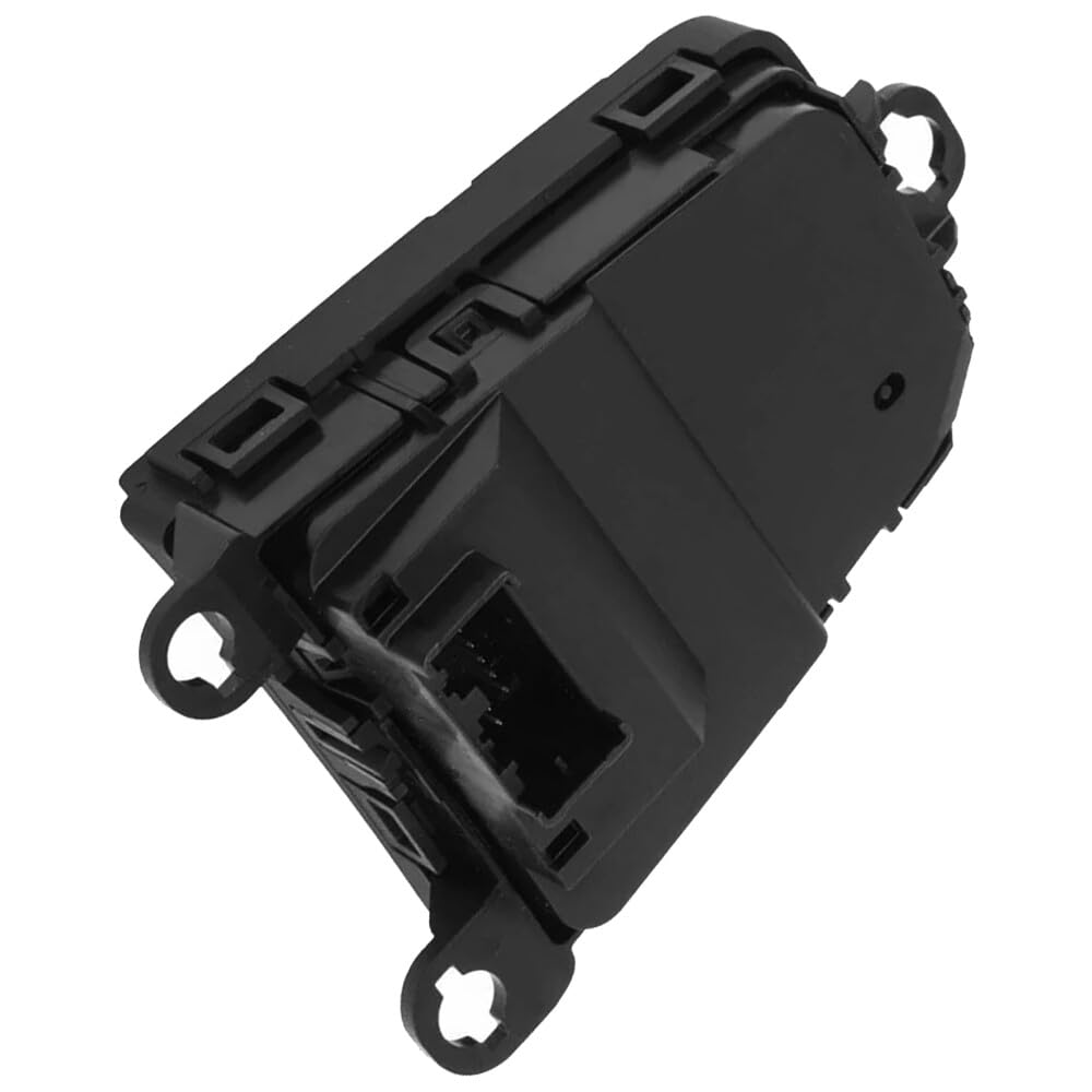 ya 13 9.15 baidi Fits for Blazer for Sierra Left Side Steering Wheel Cruise Control Switch Button