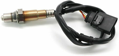 ya 9 10.24 O2 Oxygen Sensor 06K906262C for Audi for SEAT for Skoda for VW A1 Sportback A3