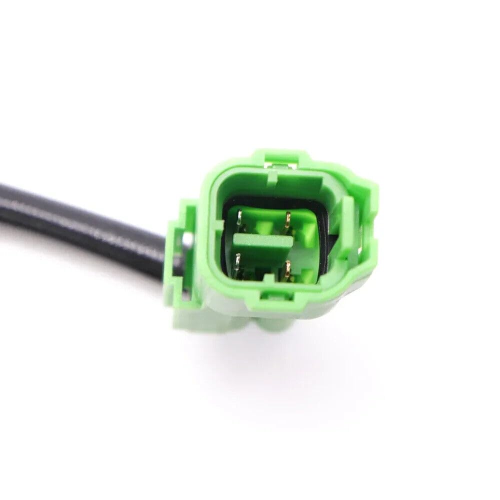 ya 2 8.15 Air Fuel Ratio 18213-65G30 Oxygen Sensor for Suzuki BALENO Liana 1.3L 1.6L 95-07