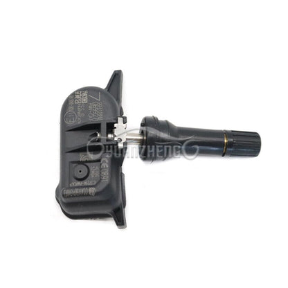 ya 4 8.8 40700-5ZH0A 4-Pack TPMS PMV-CA74 Tire Pressure Sensor for Nissan Kicks for Infiniti 