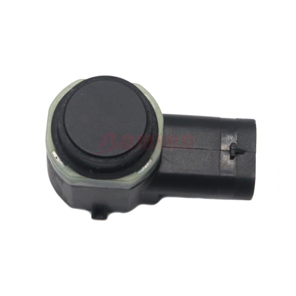 ya 5 8.24 baidi Bumper PDC Parking Sensor 8A6T-15K859-AA for Ford Valeo for Jaguar for Land Rover for Range Rover 